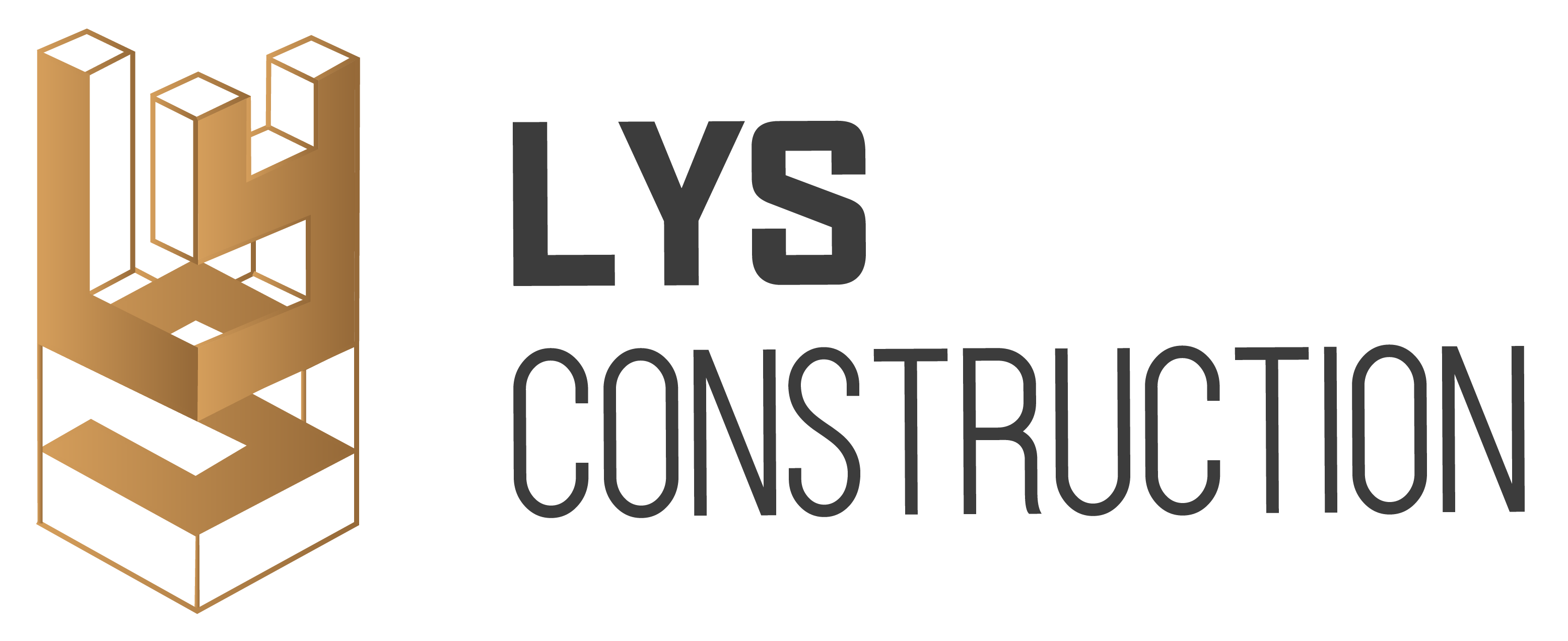 logo-02